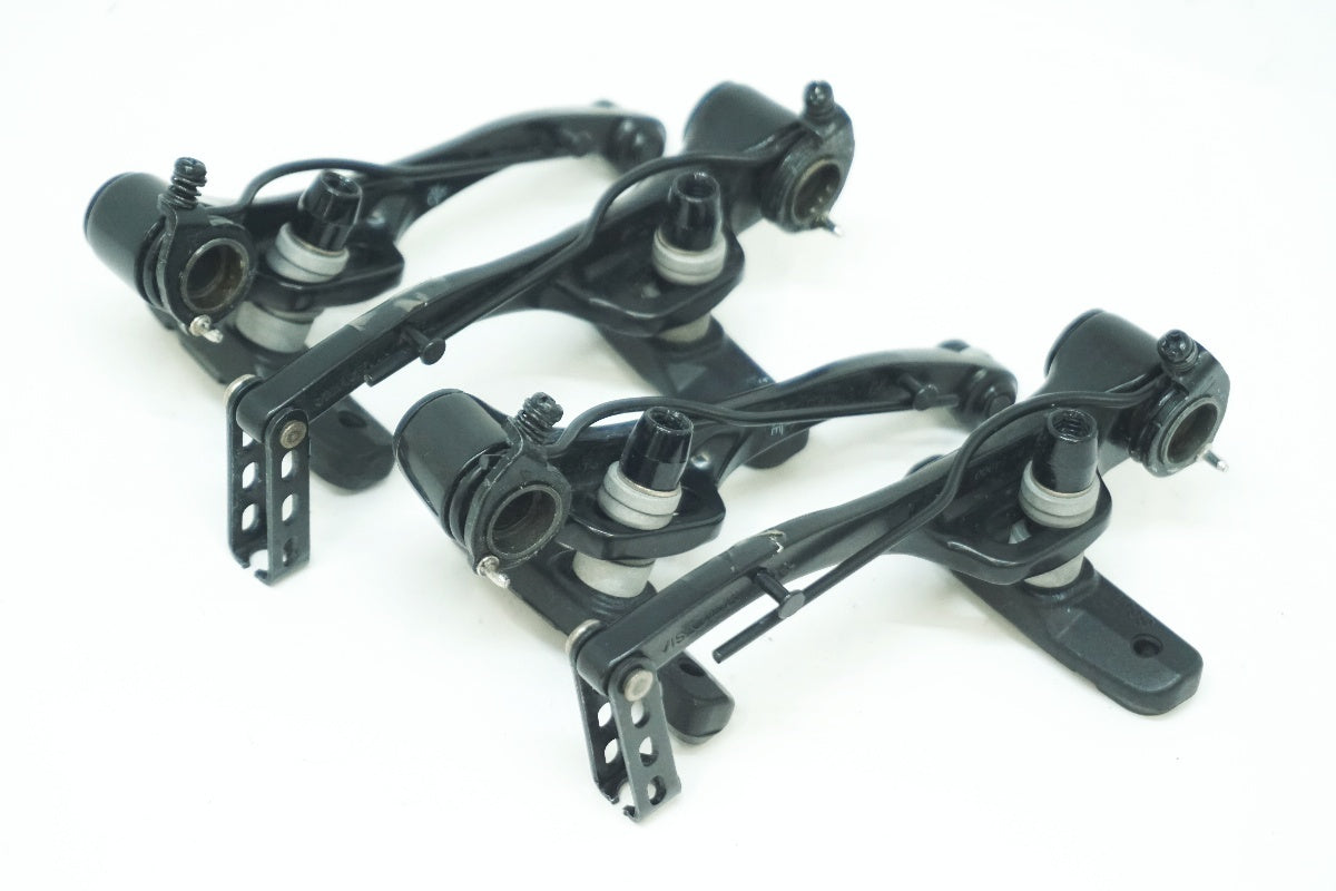 SHIMANO 「シマノ」 BR-T4000 Vブレーキセット / 大阪美原北インター店