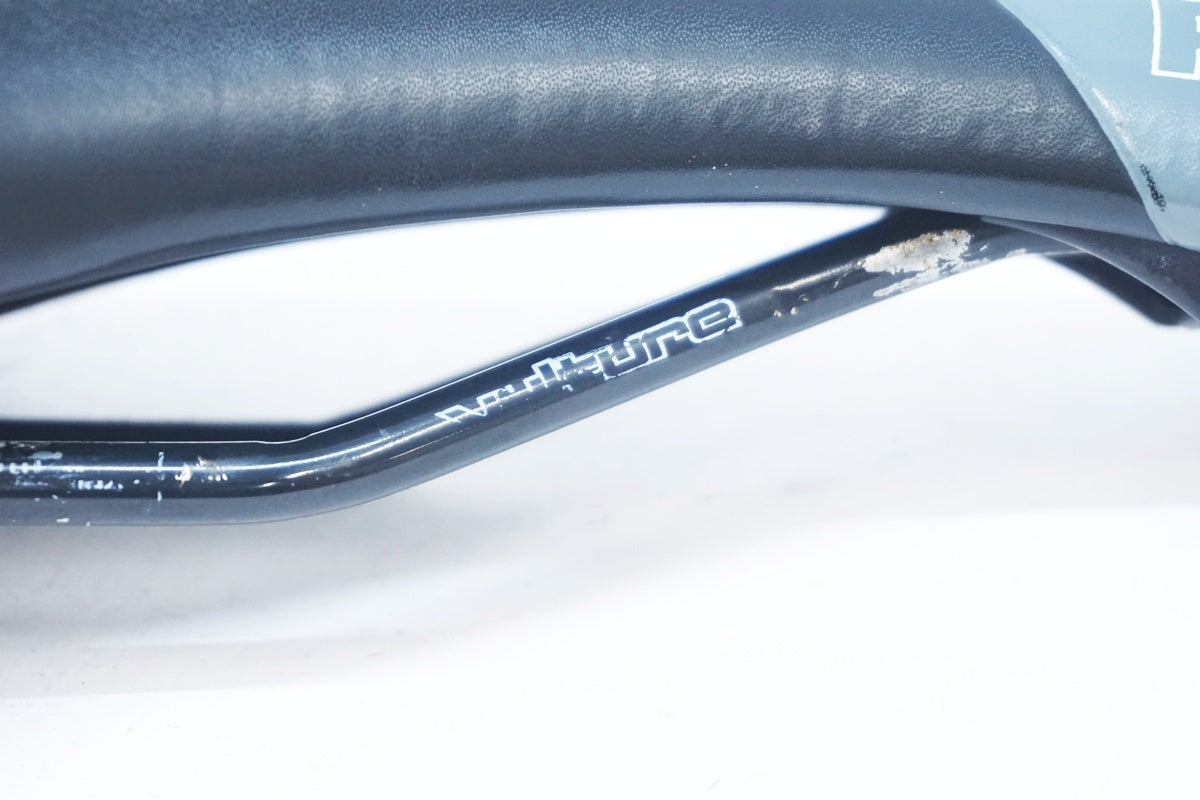 SHIMANO PRO 「シマノプロ」 サドル / 大阪美原北インター店