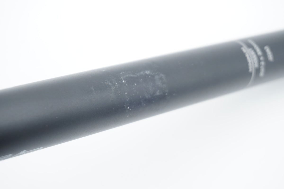 EASTON 「イーストン」」 EA90 φ27.2 350mm シートポスト / 滋賀