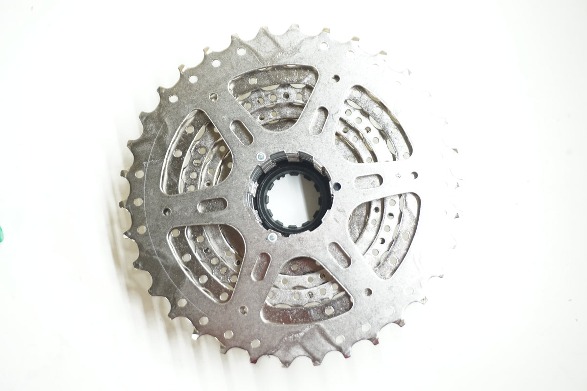 SHIMANO 「シマノ」 CS-HG50-8 11-34T スプロケット / 大宮店