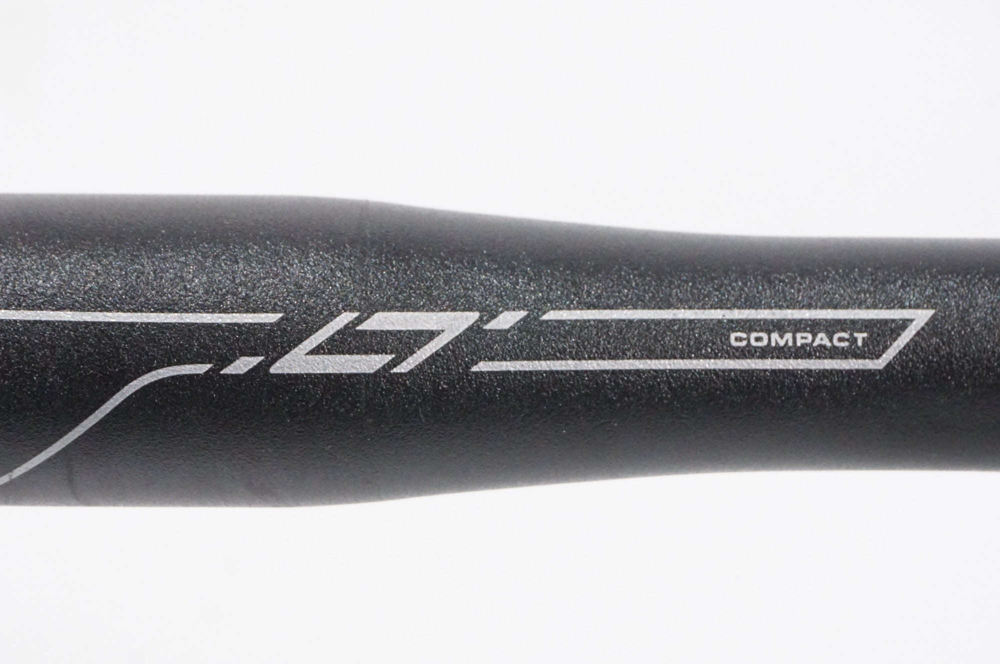 SHIMANO 「シマノ」 PRO LT COMPACT φ31.8 380mm ハンドル / AKIBA店