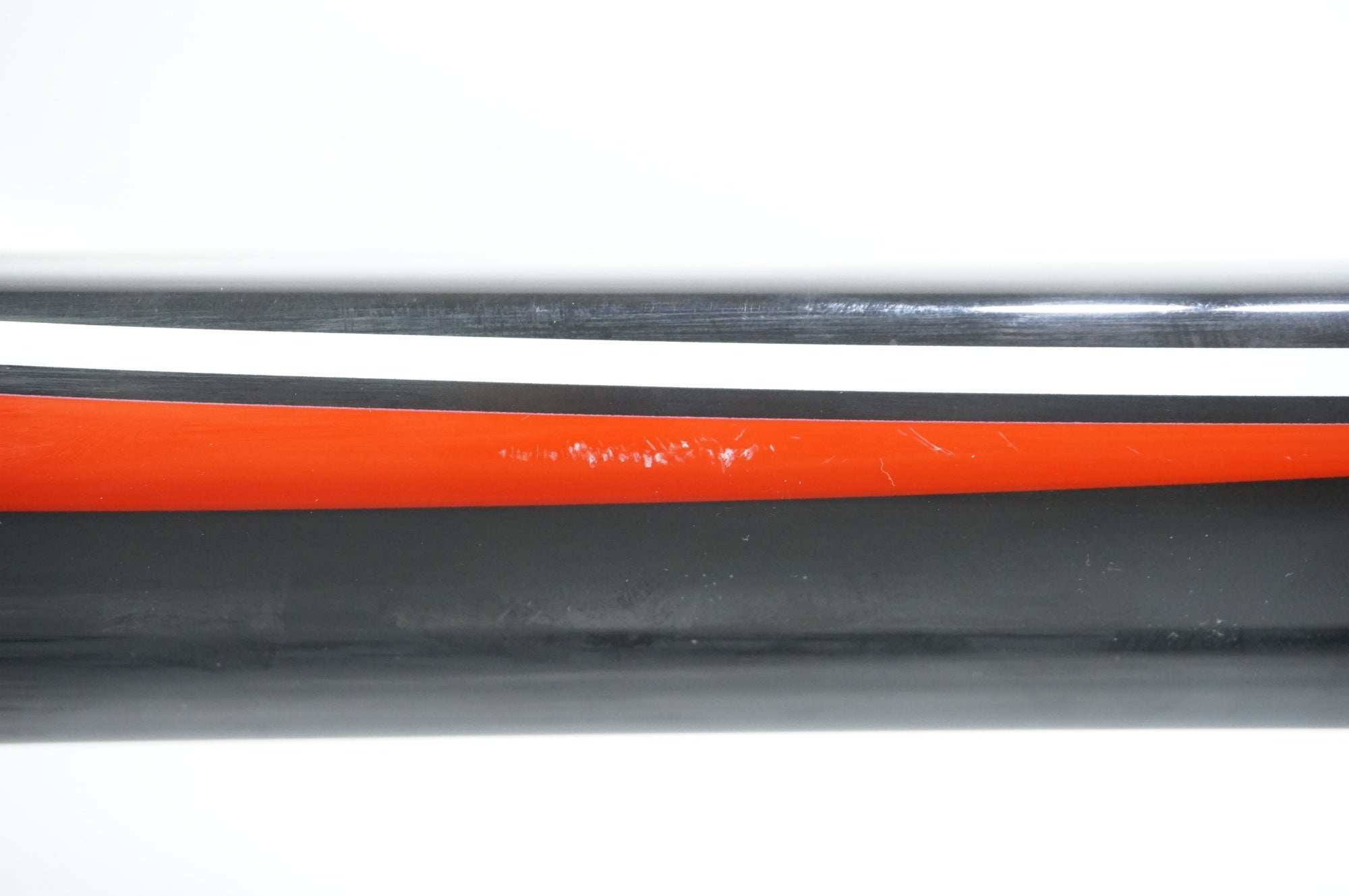 DEDACCIAI 「デダチャイ」 STRADA GLADIATORE 2014年頃 フレームセット / 中目黒店