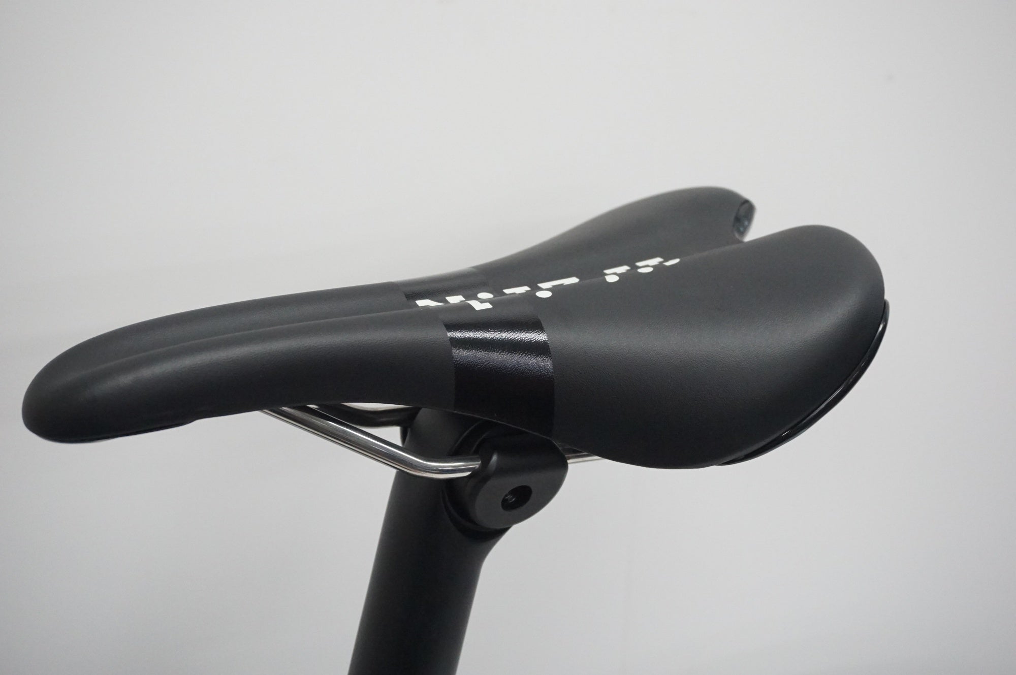 TREK 「トレック」 EMONDA SL5 DISC 2021年モデル ロードバイク / 福岡店