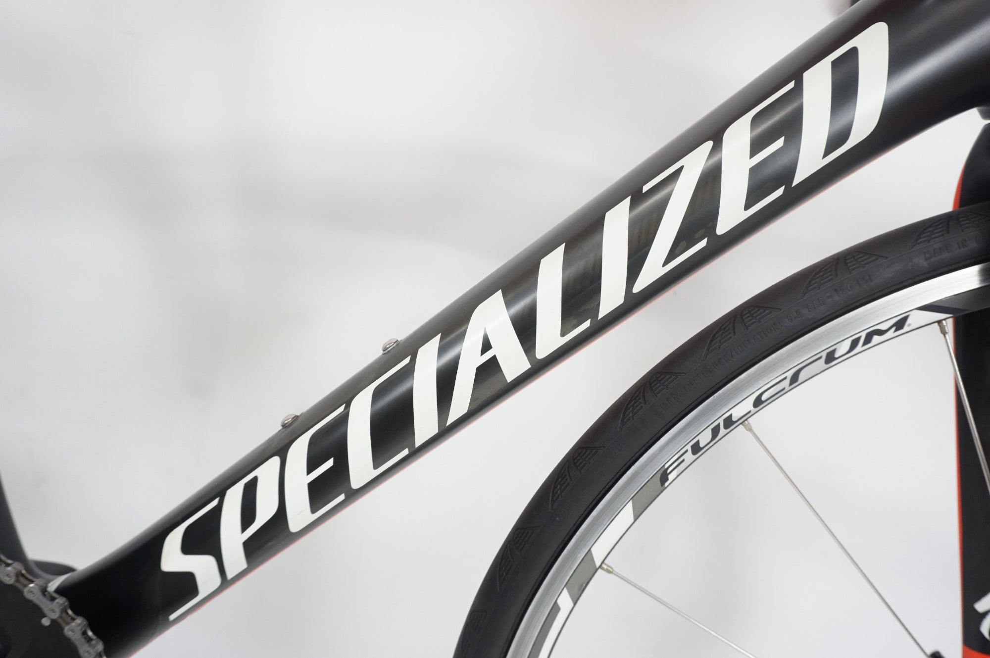 SPECIALIZED 「スペシャライズド」 TARMAC ELITE 2015年モデル ロードバイク / 大宮店