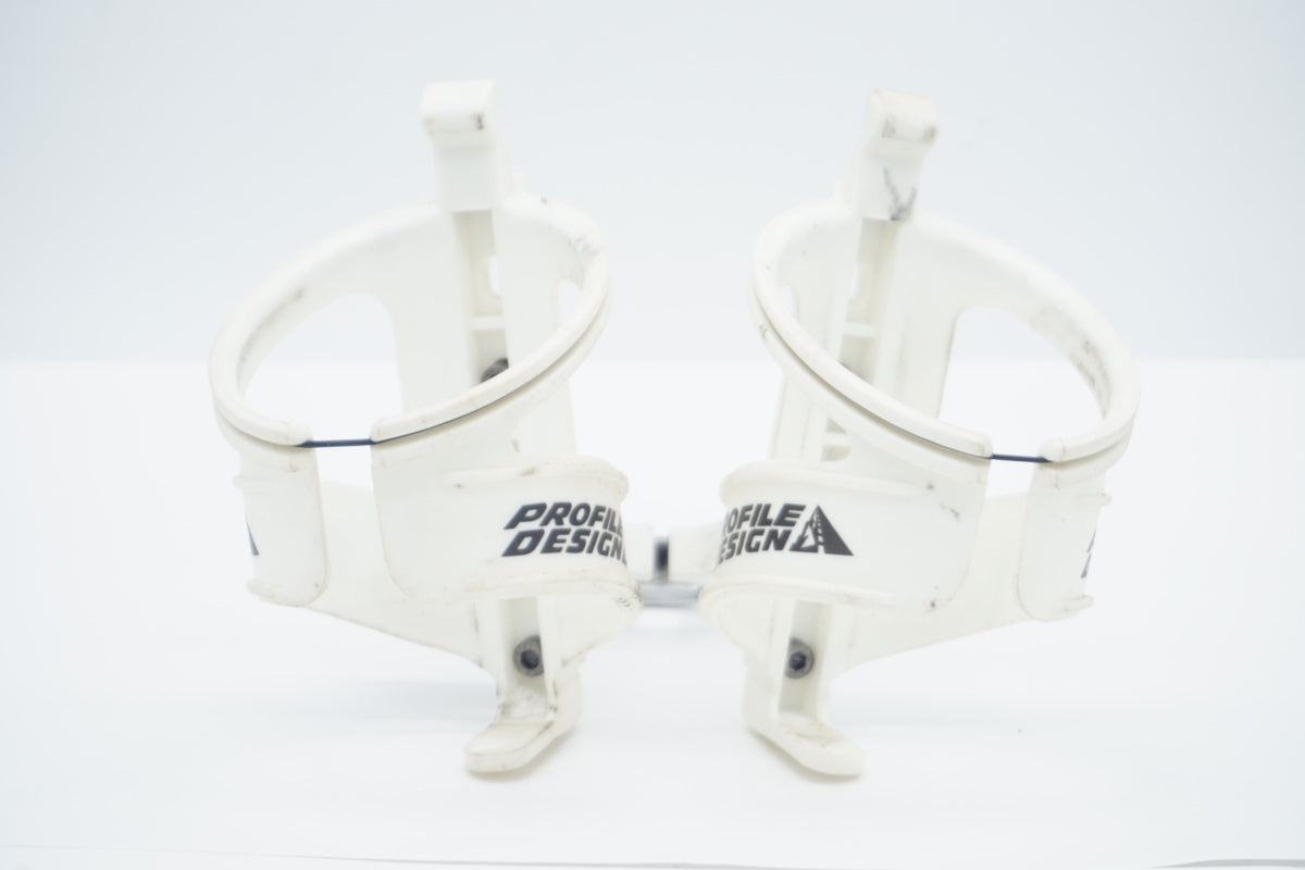 PROFILE DESIGN 「プロファイルデザイン」 アクアラック/ 滋賀大津店