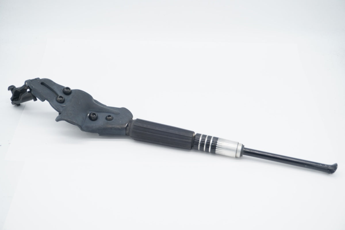 ブランド不明 サイドスタンド / 京都八幡店