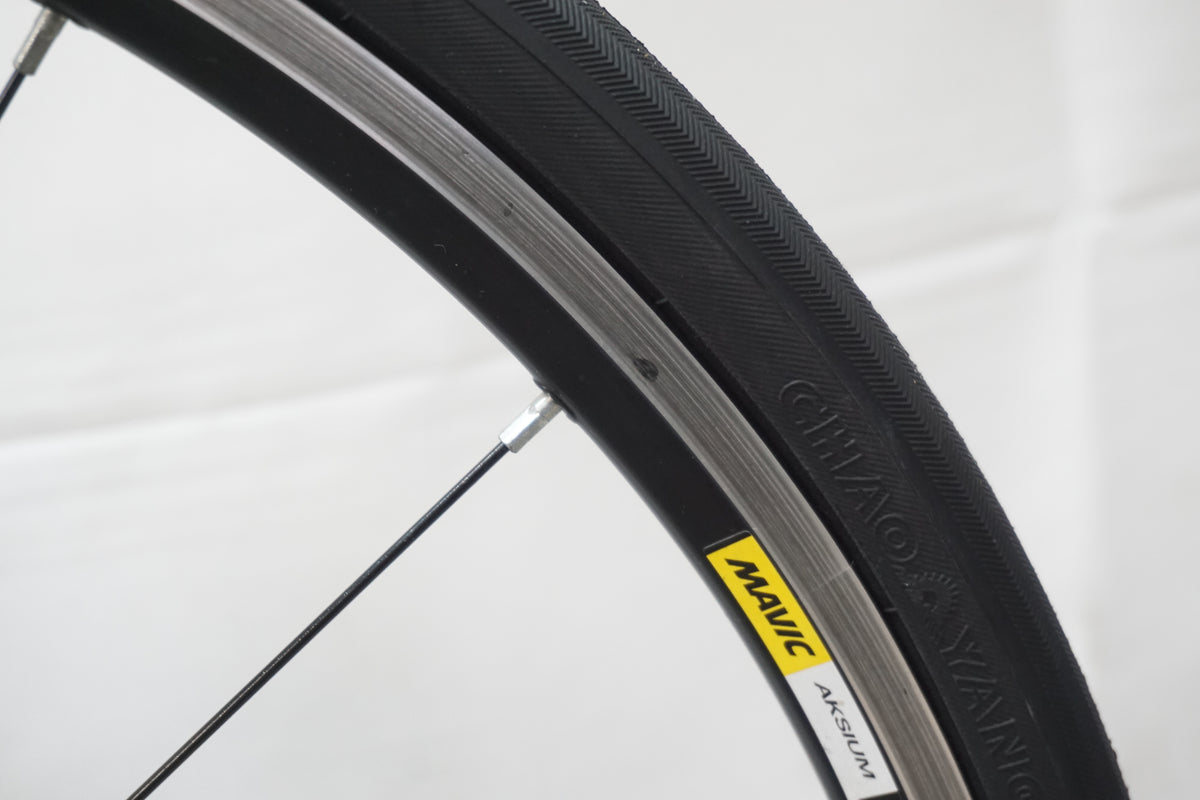CANNONDALE 「キャノンデール」 SYNAPSE CARBON 105 2016年モデル ロードバイク / 大宮店