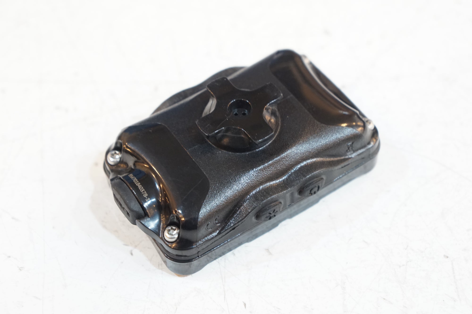 LEZYNE 「レザイン」 SUPER GPS サイクルコンピューター / バイチャリ浦和ベース