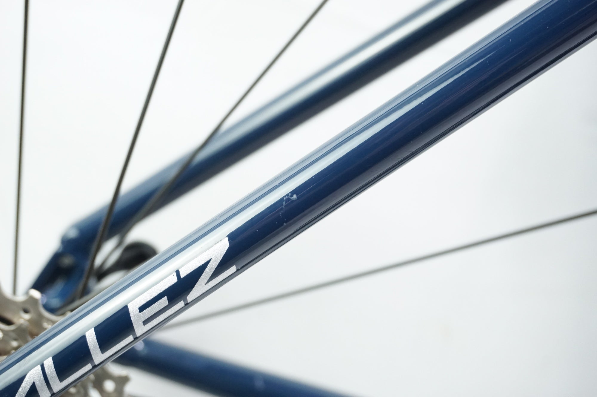 SPECIALIZED 「スペシャライズド」 ALLEZ E5 ELITE 2022年モデル ロードバイク / 中目黒店