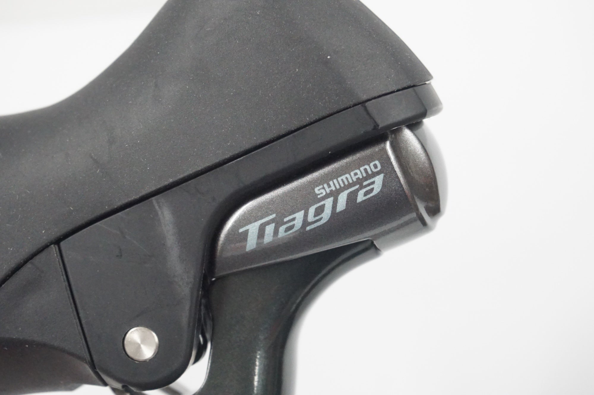 SHIMANO 「シマノ」 TIAGRA ST-4700 デュアルコントロールレバー