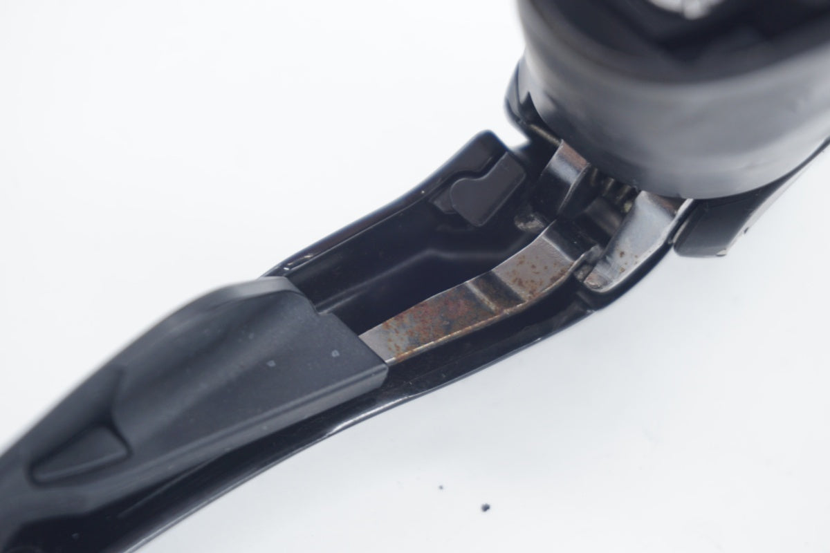 SHIMANO 「シマノ」 105 ST-5800 デュアルコントロールレバー / 滋賀大津店