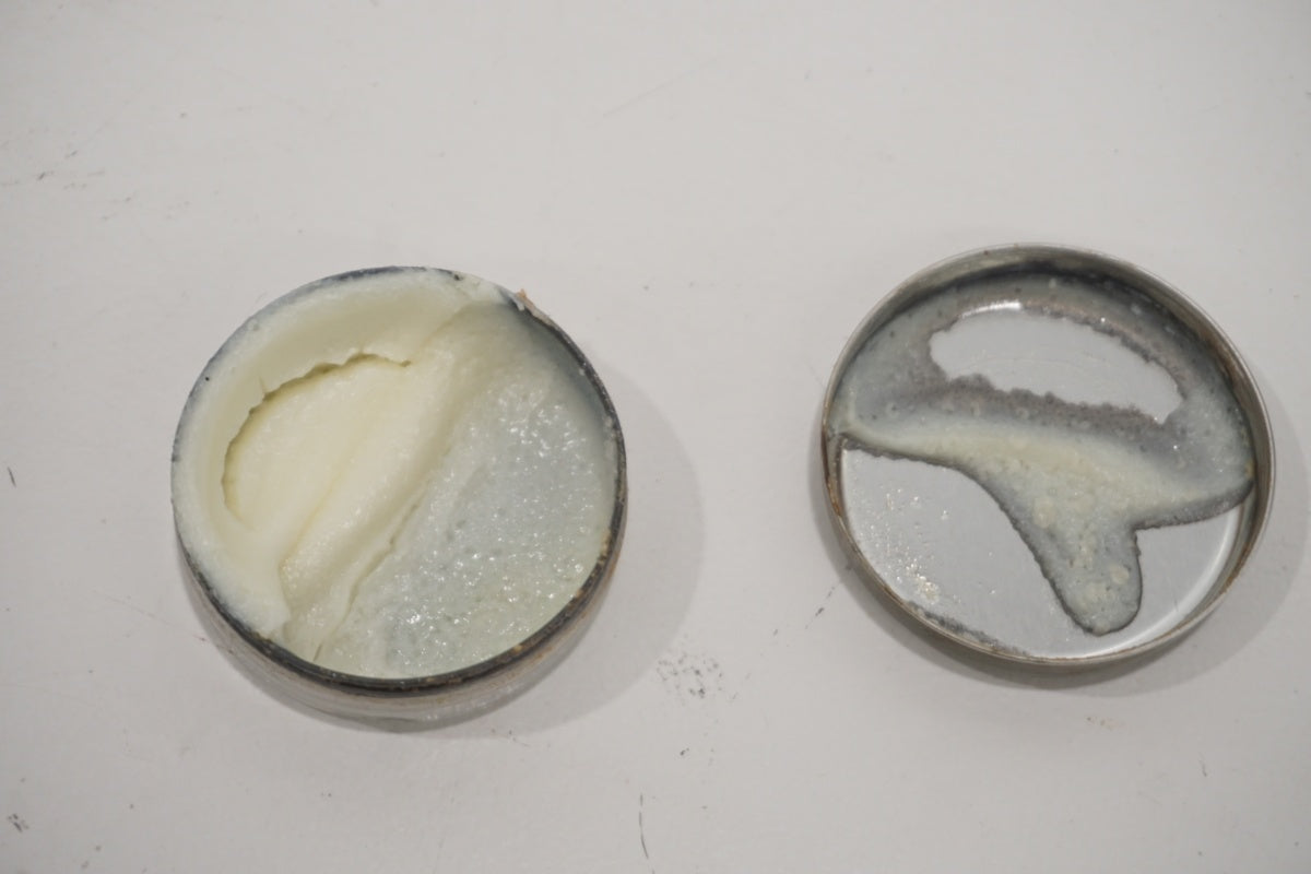 BROOKS 「ブルックス」 B15 THE NEW SWALLOW LIMITED EDITION CERTIFICATE サドル / 滋賀大津店