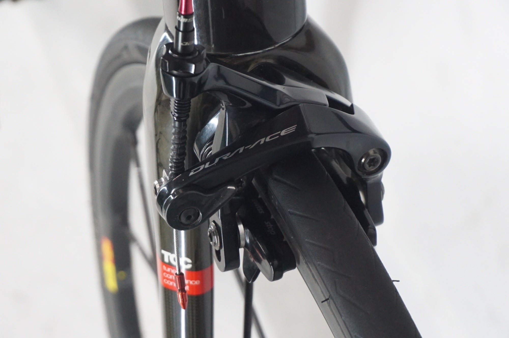 BMC 「ビーエムシー」 TEAMMACHINE SLR01 2011年モデル ロードバイク / 阪急塚口店