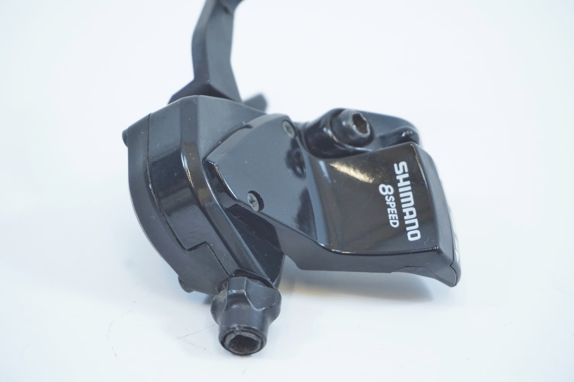 SHIMANO 「シマノ」 SL-R440 8SPEED 右のみ シフター / 有明ガーデン店