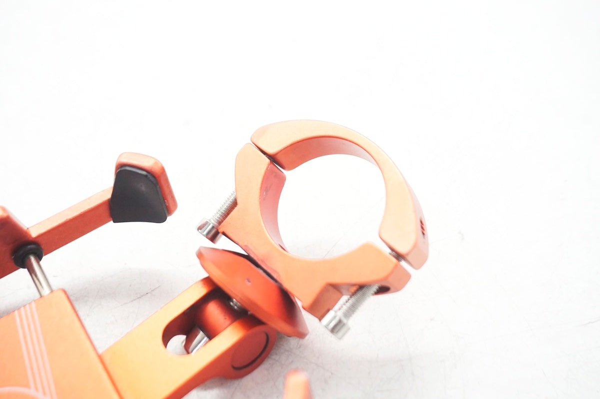 HANASUNOU 「ハナスノウ」 CB-12040 スマホホルダー / 大阪門真店