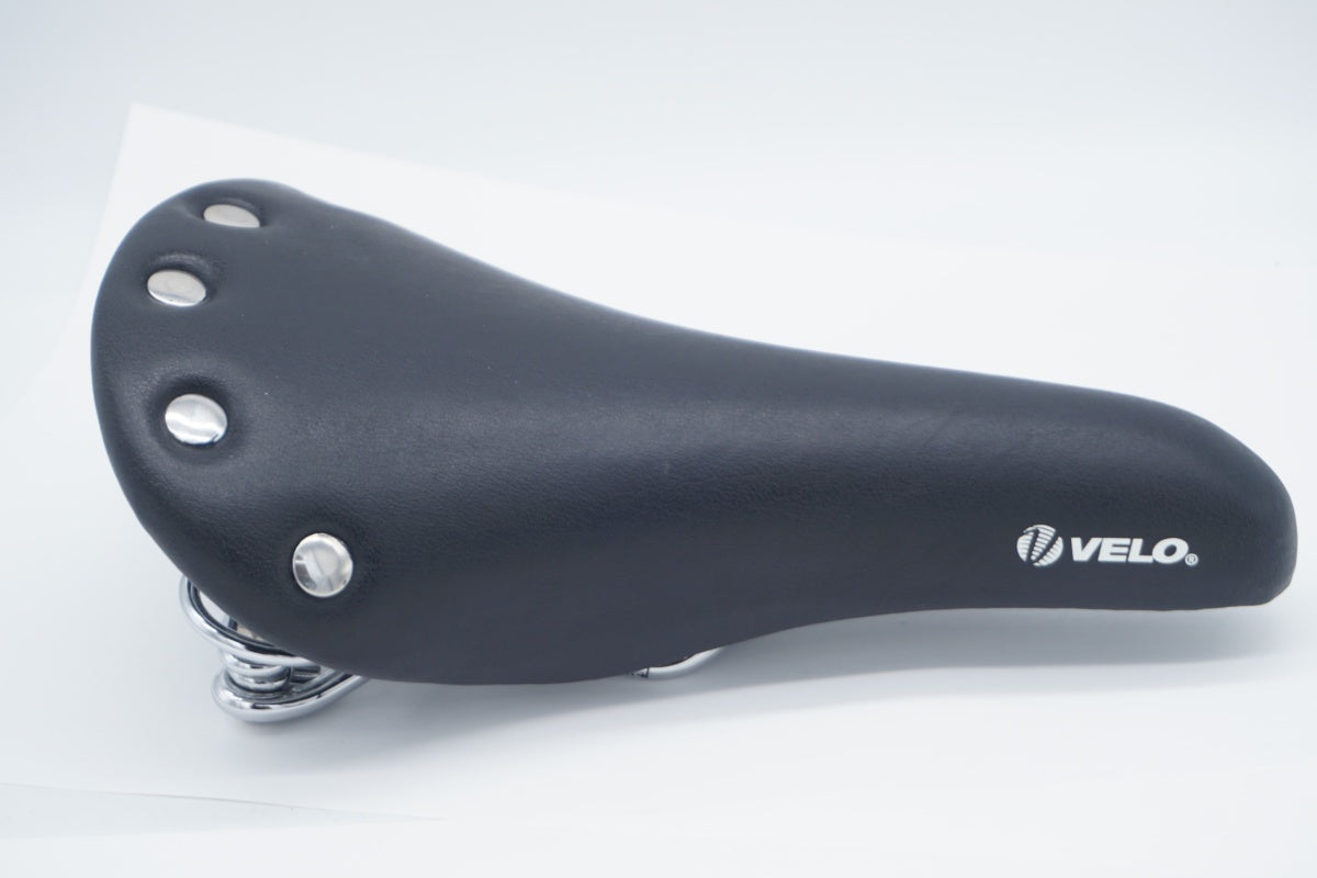 VELO 「ベロ」 サドル / 滋賀大津店