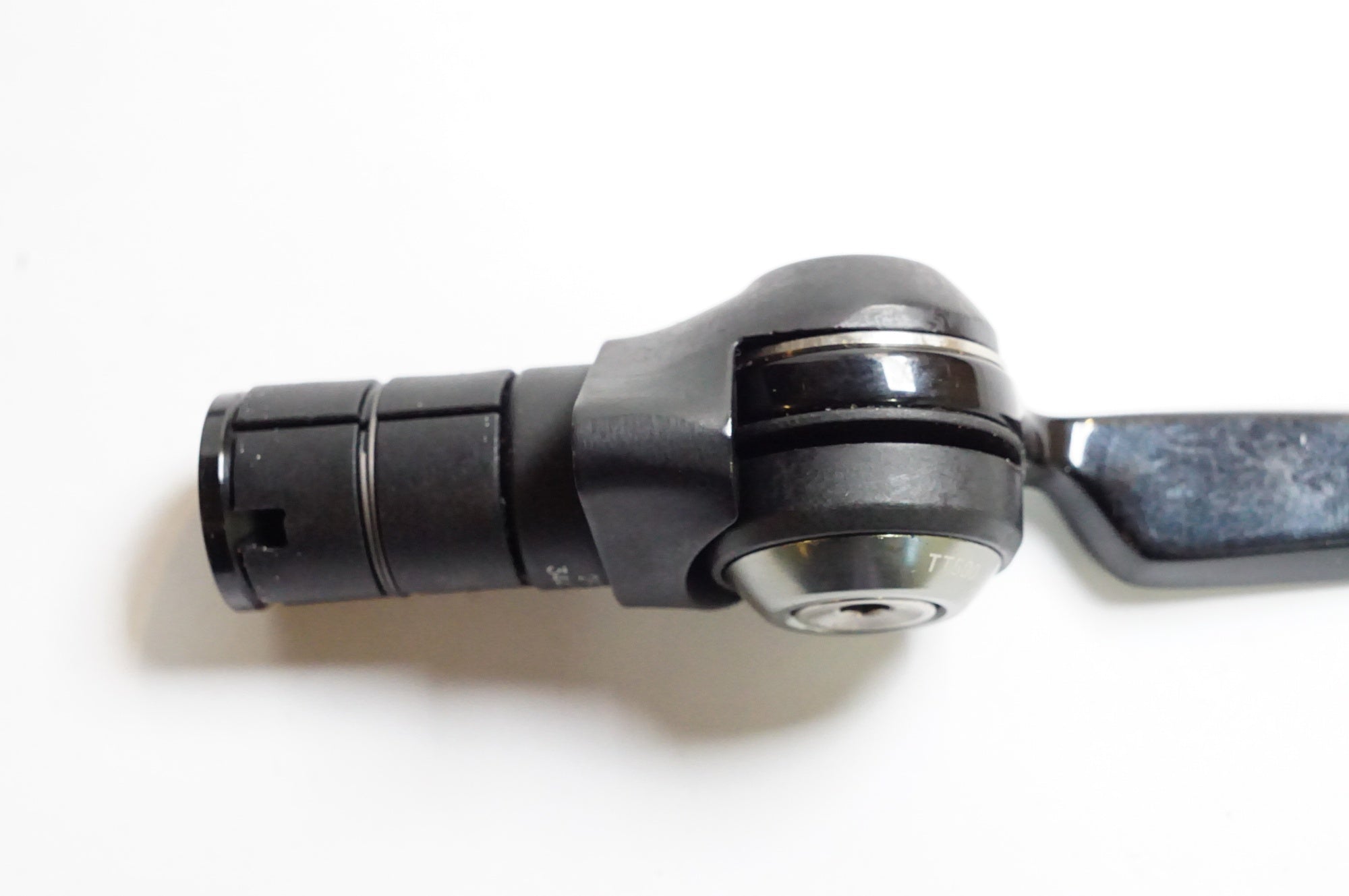 SRAM 「スラム」 TT500 シフトレバー / 熊谷本店