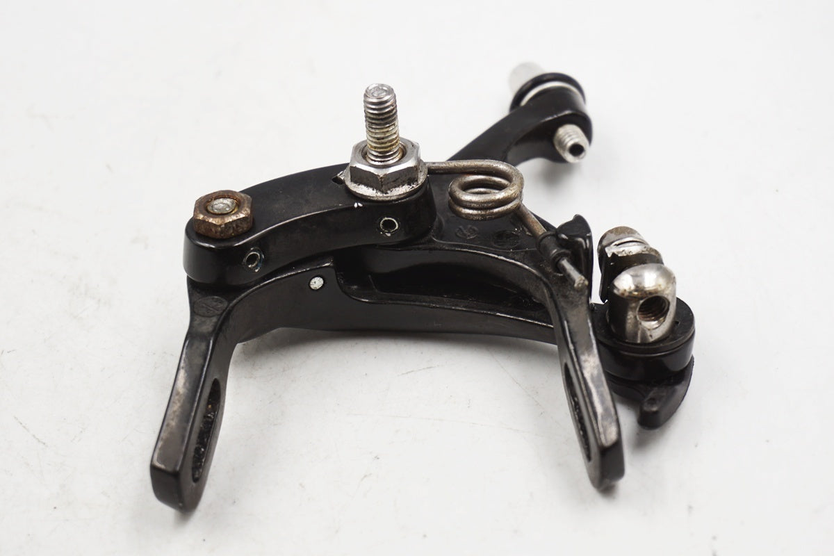 PROMAX キャリパーブレーキセット / 奈良店