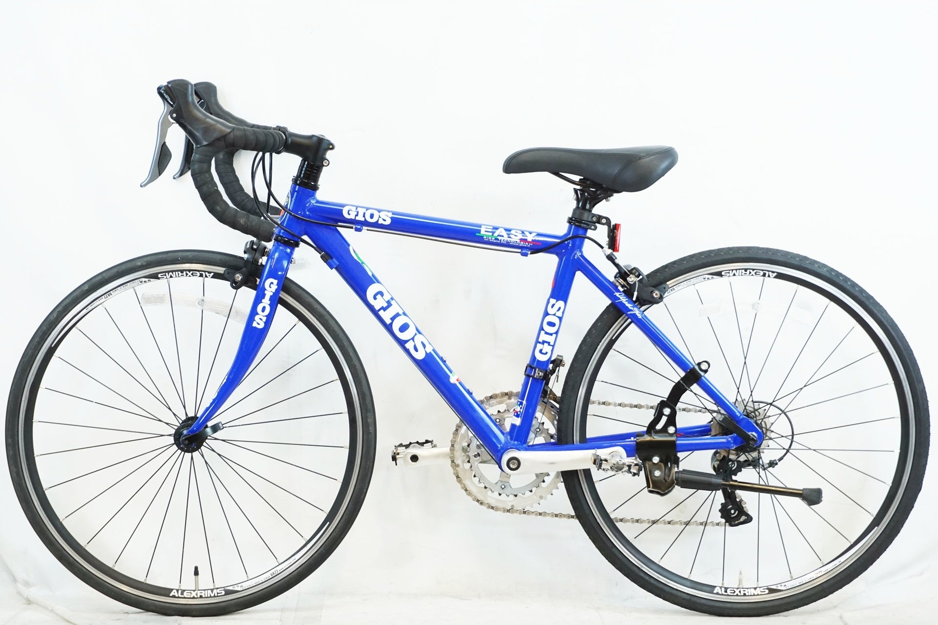GIOS 「ジオス」 EASY 年式不明 キッズロードバイク / 有明ガーデン店