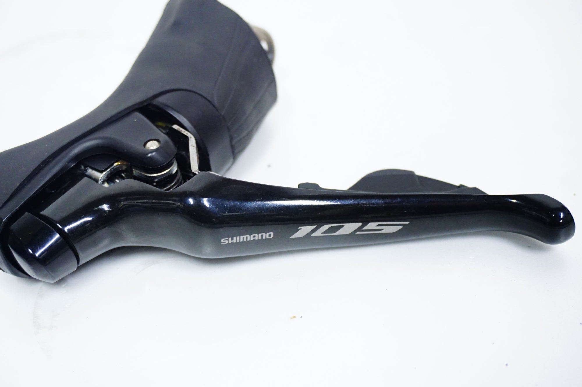 SHIMANO 「シマノ」 105 ST-R7000 デュアルコントロールレバー / 名古屋大須店