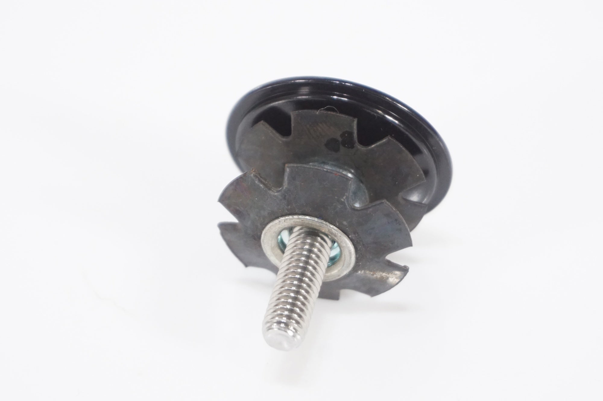 TOKEN 「トーケン」 TK011A ヘッドセット / AKIBA店
