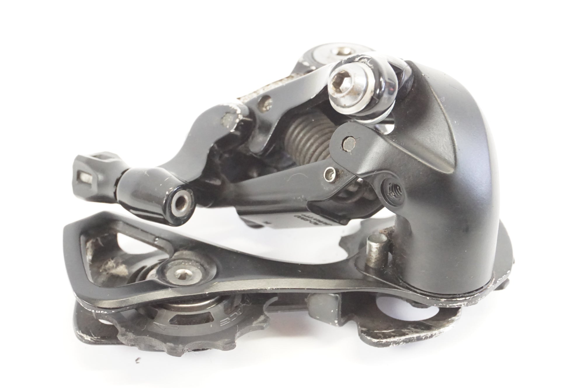 SHIMANO 「シマノ」 105 RD-5800 リアディレイラー / 宇都宮店