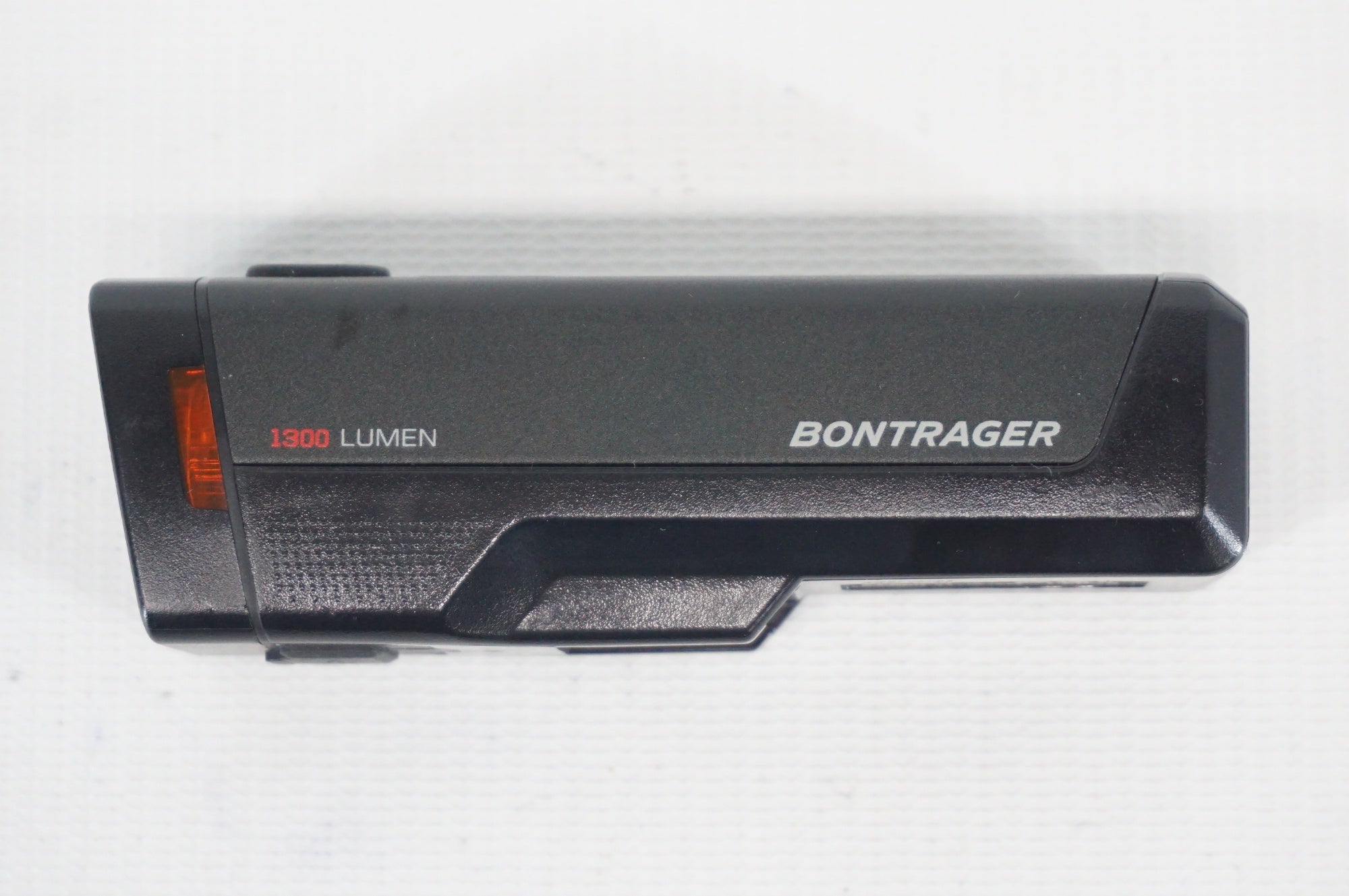BONTRAGER 「ボントレガー」 ION PRO RT＆FLARE RT ライト前後セット / 阪急塚口店