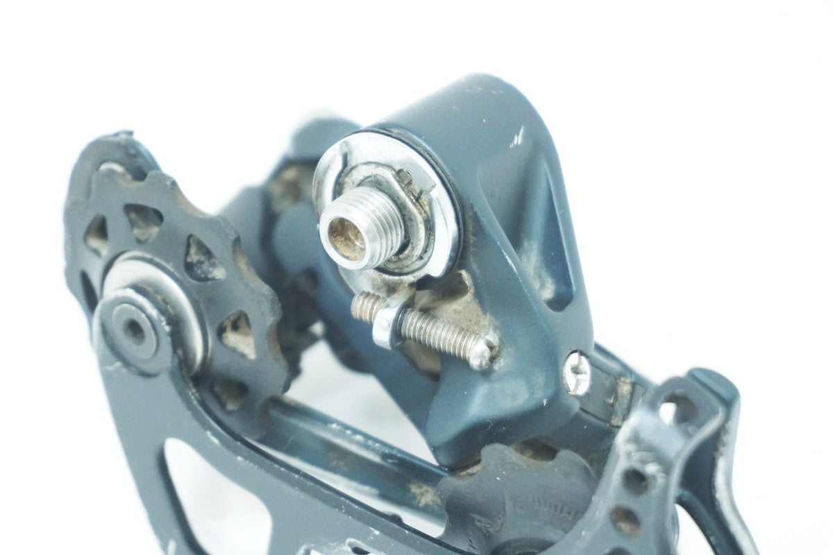 SHIMANO 「シマノ」 XTR RD-M971 リアディレイラー / 大阪美原北