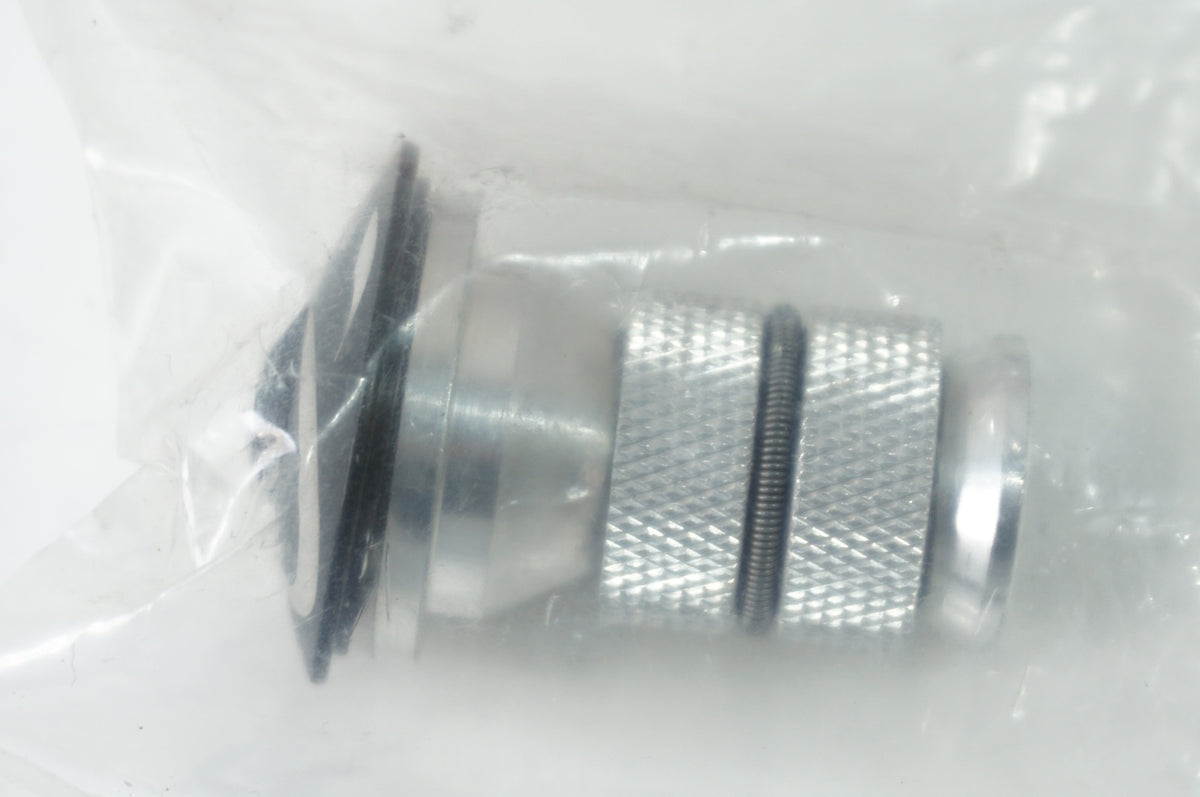 TOKEN 「トーケン」 TK287A プレッシャーアンカー / 世田谷店