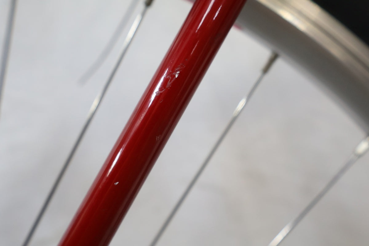 RALEIGH 「ラレー」 CRF CARLTON-F 2016年頃 ロードバイク / 高知店