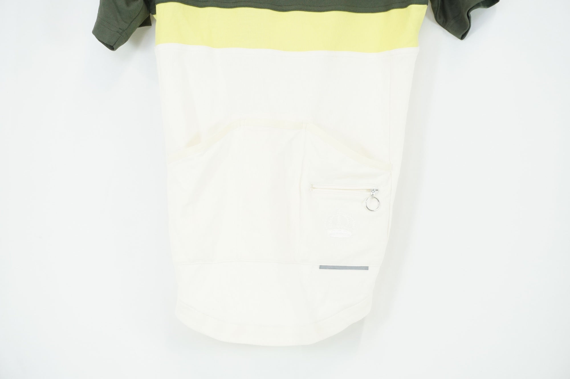 RAPHA 「ラファ」 CLUB JERSEY サイズS ジャージ / 宇都宮店