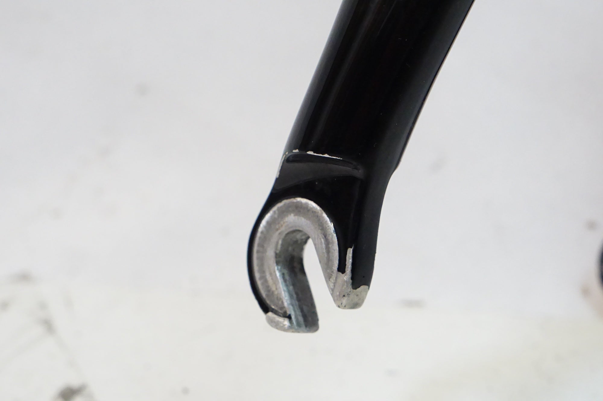 ORBEA 「オルベア」 ONIX 2006年モデル フレームセット / 熊谷本店