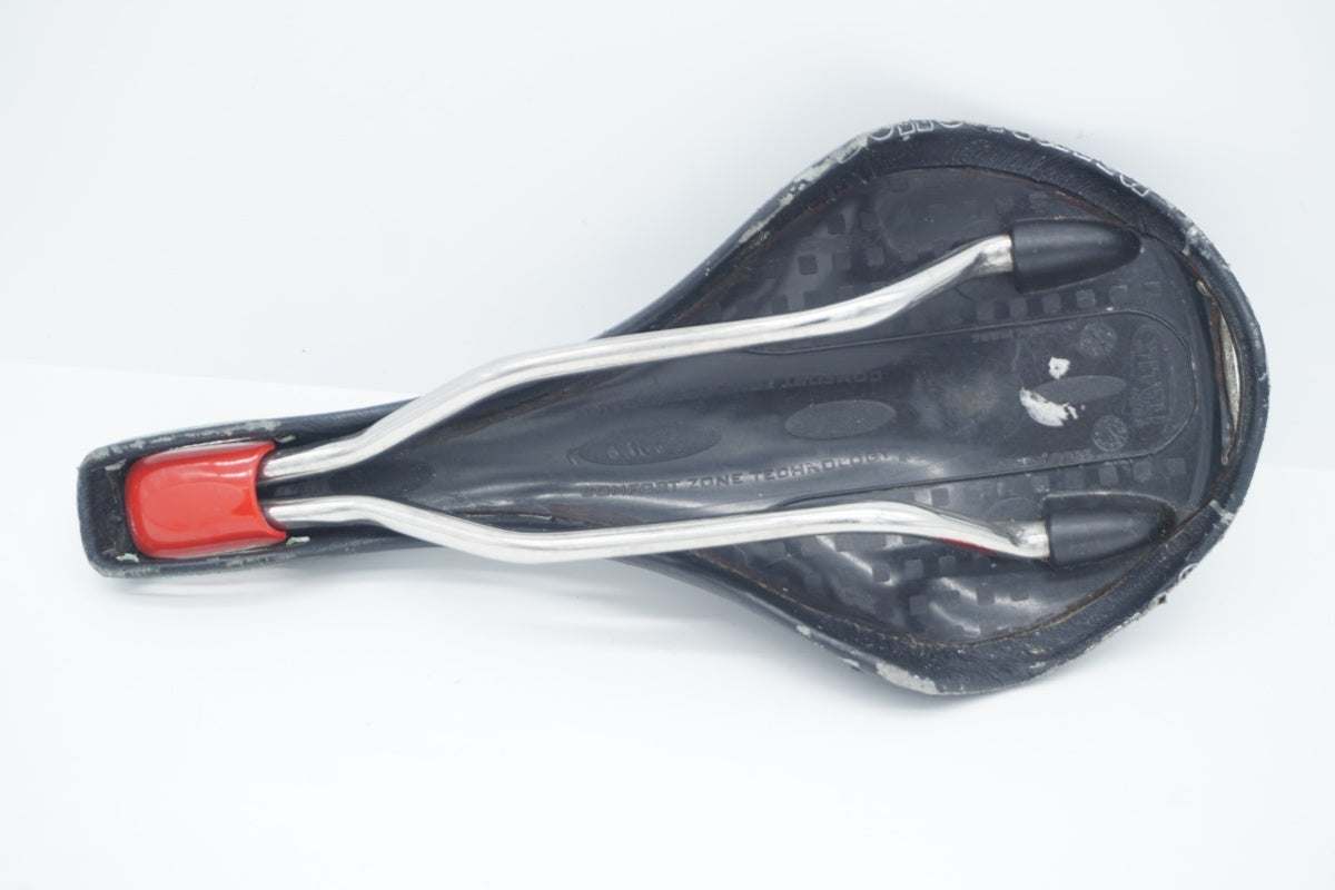 SELLE ITALIA 「セライタリア」 FLITE サドル/ 京都八幡店