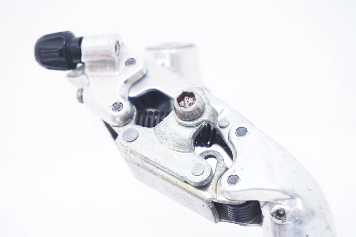 SHIMANO 「シマノ」 RD-T300 リアディレイラー / 大阪美原北インター店