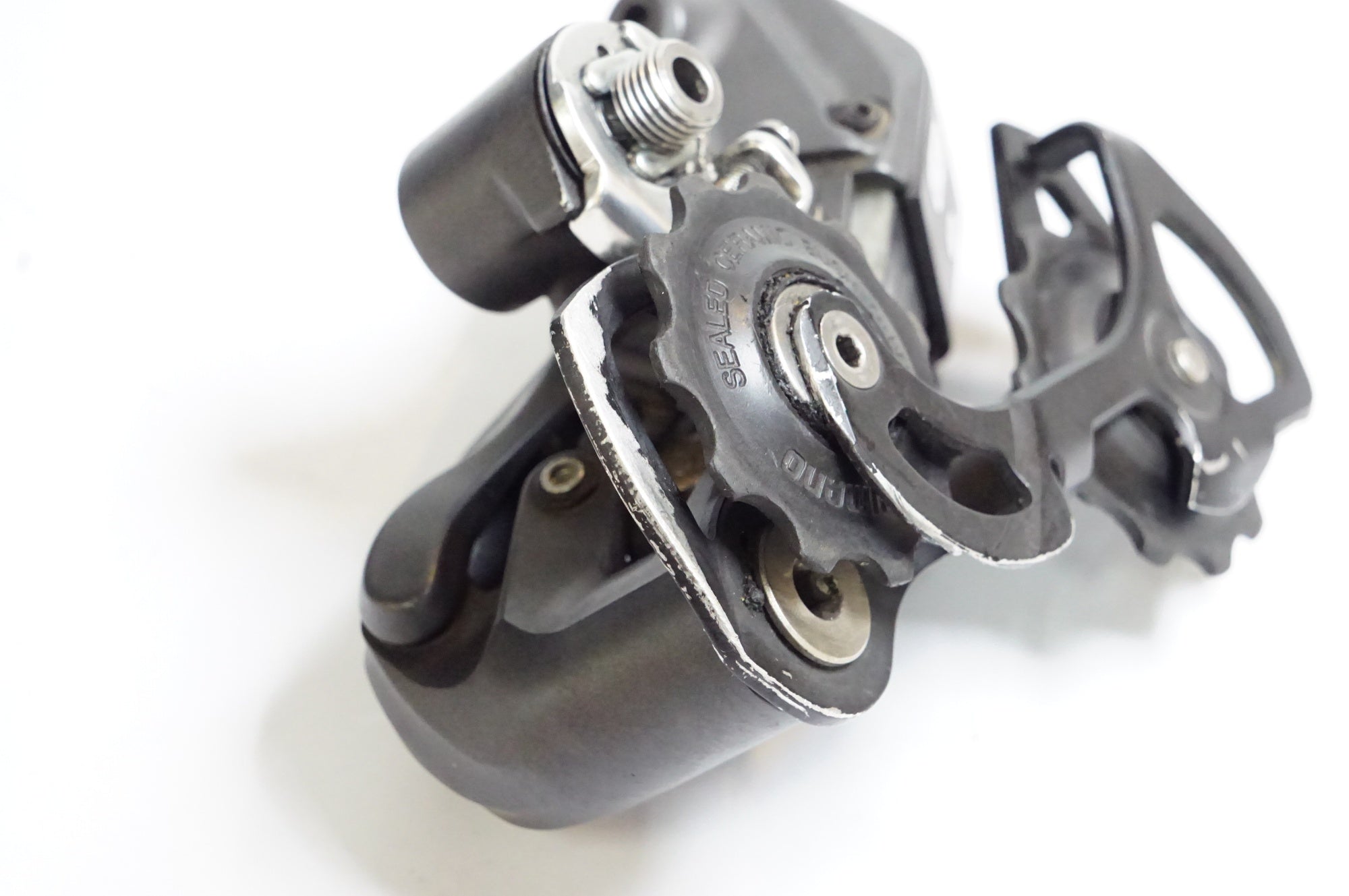 SHIMANO 「シマノ」 ULTEGRA 6770 コンポセット / 熊谷本店