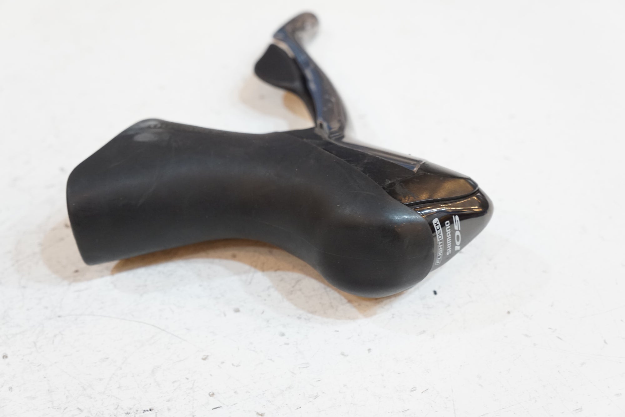 SHIMANO 「シマノ」 105 ST-5600 デュアルコントロールレバー / バイチャリ浦和ベース