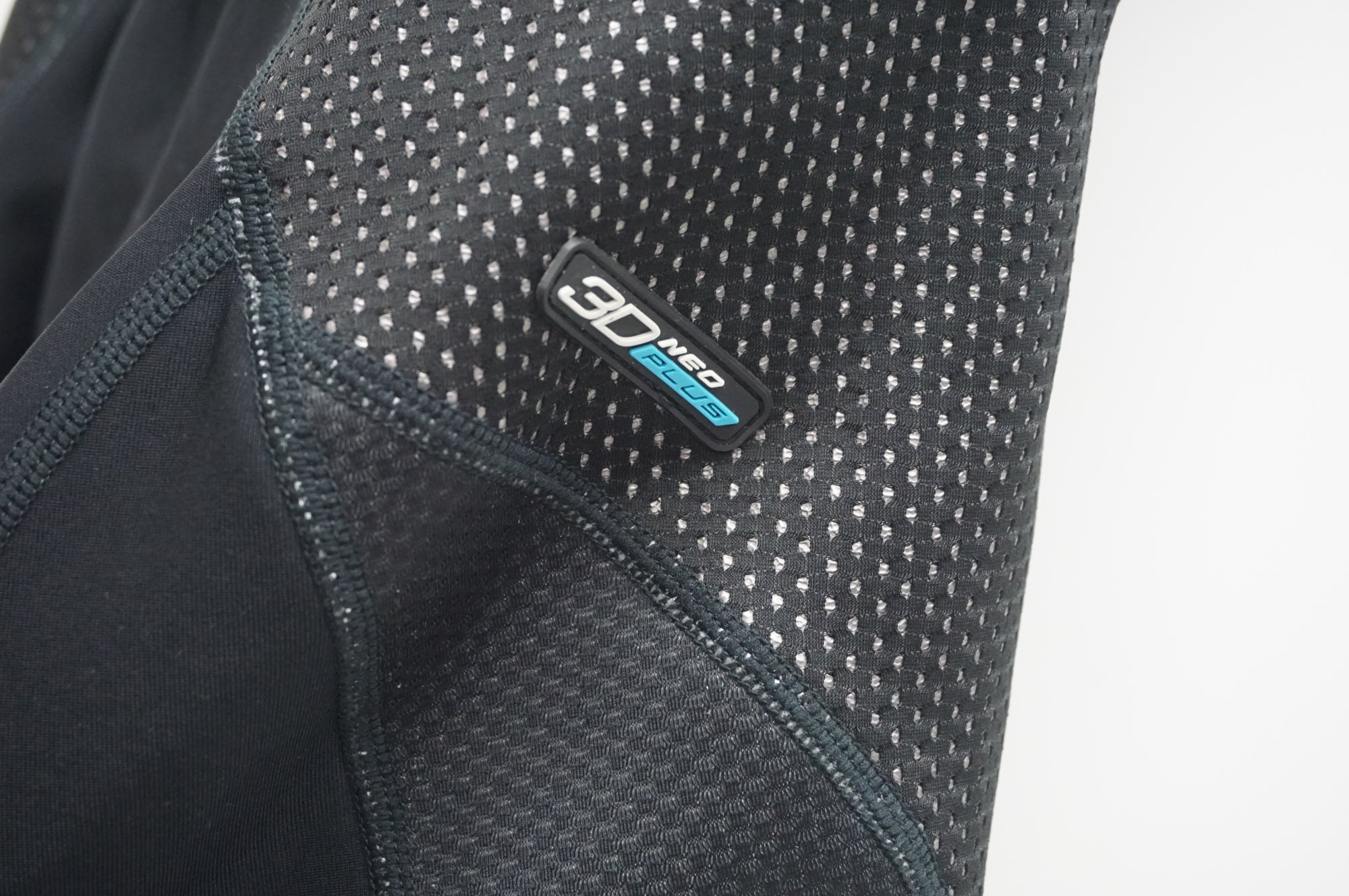 PEARL IZUMI 「パールイズミ」 WINDBREAK TITANIUM Mサイズ メンズ