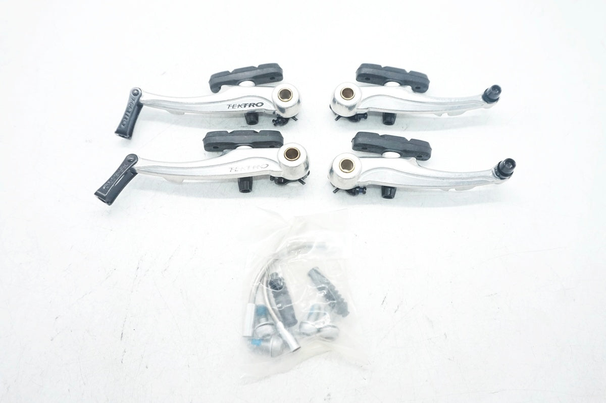 TEKTRO 「テクトロ」 836 Vブレーキ / 大阪門真店