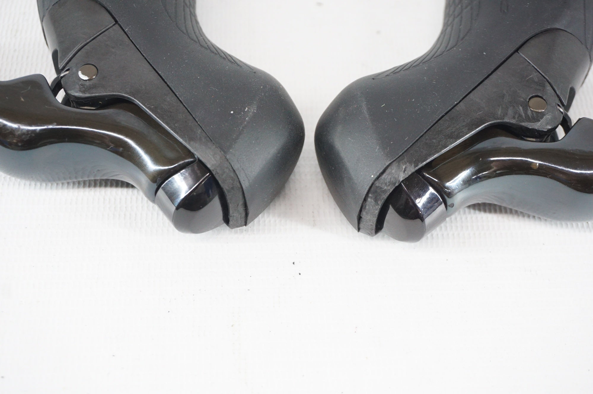 SHIMANO 「シマノ」 DURA-ACE ST-R9100 デュアルコントロールレバー / 阪急塚口店