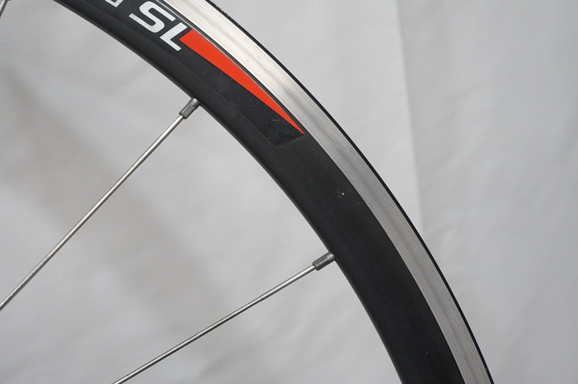 VELOMAX 「ベロマックス」 VISTA SL シマノ10速 ホイールセット / 大宮店