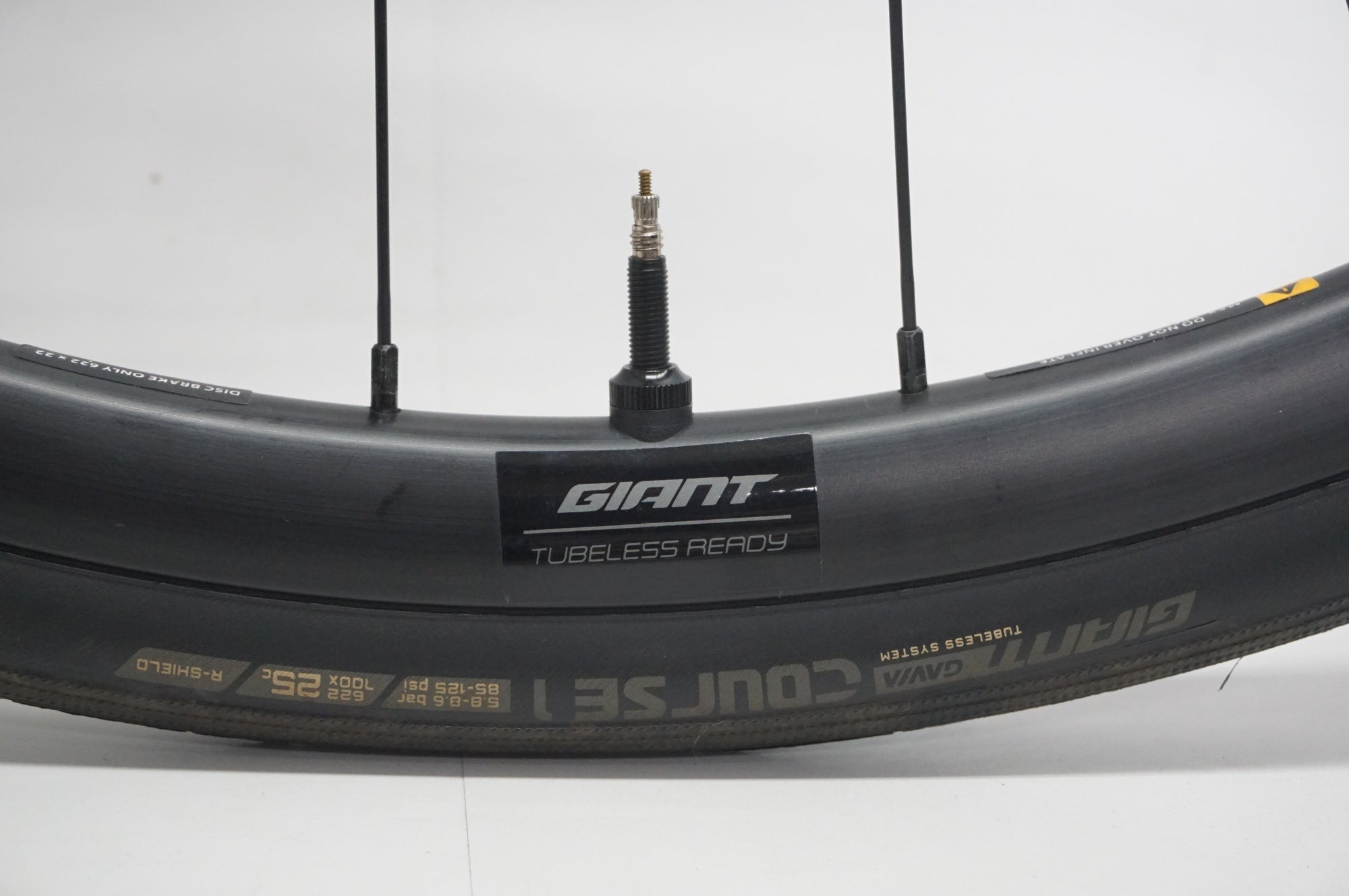 GIANT 「ジャイアント」 LIV LANGMA ADVANCED3 QOM DISC 2024年モデル