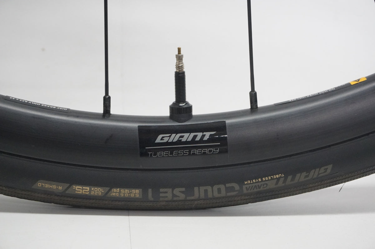 GIANT 「ジャイアント」 LIV LANGMA ADVANCED3 QOM DISC 2024年モデル ロードバイク / 福岡店