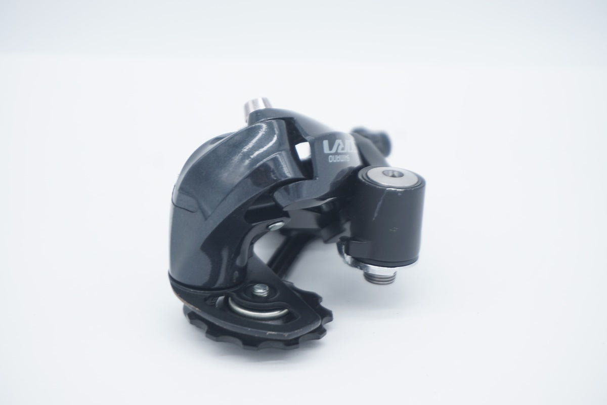 SHIMANO 「シマノ」 SORA RD-R3000 リアディレイラー / 滋賀大津店