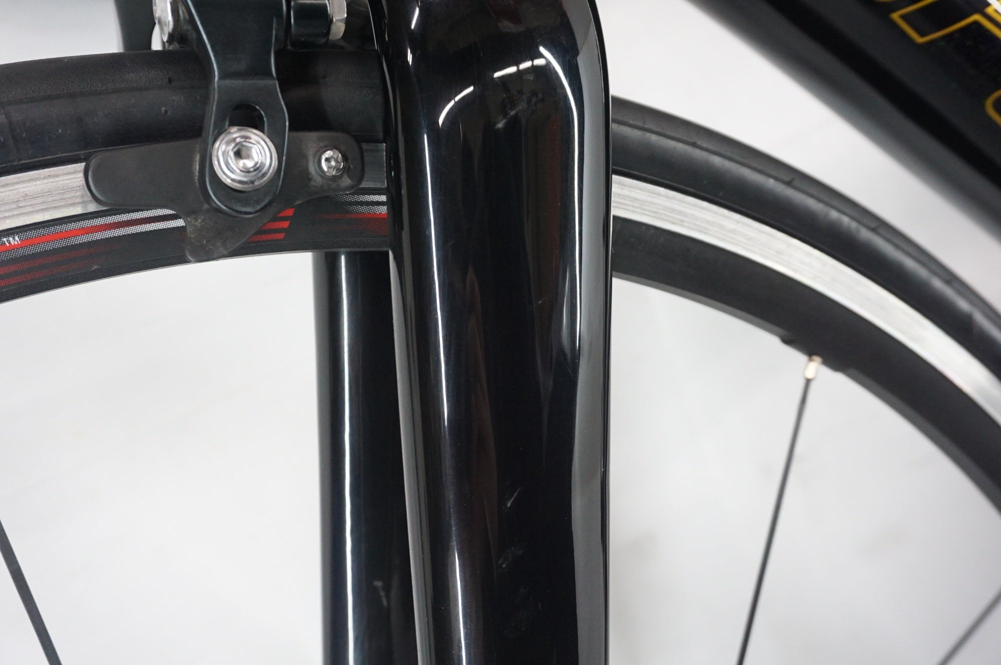 SPECIALIZED 「スペシャライズド」 TARMAC MEN SPORT 2018年モデル