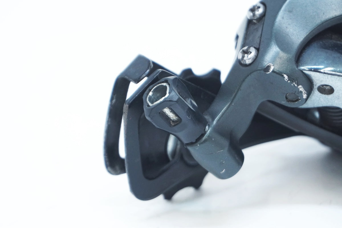 SHIMANO 「シマノ」 RD-4700 TIAGRA リアディレイラー / 大阪
