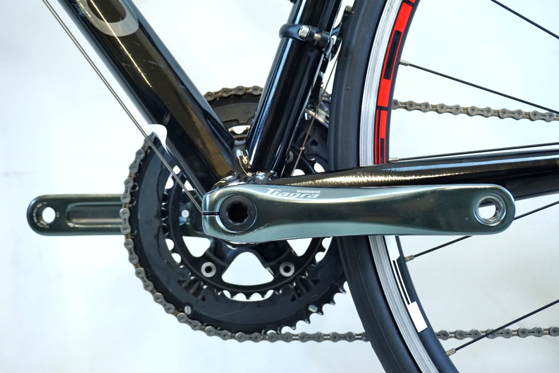 PINARELLO 「ピナレロ」 NEOR 2016年モデル ロードバイク / 有明ガーデン店