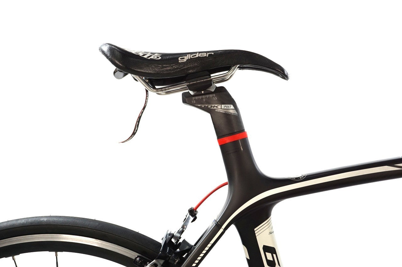 LOOK 「ルック」 695 ZR 2015年モデル ULTEGRA Di2 ロードバイク / 川越店