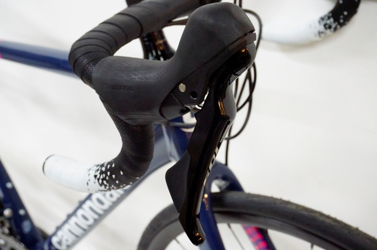 CANNONDALE 「キャノンデール」 CAAD13 DISC 105 RAPHA 2022年モデル ロードバイク / 名古屋大須店