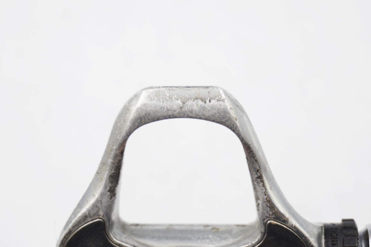 SHIMANO 「シマノ」 PD-5610 ペダル / 奈良店