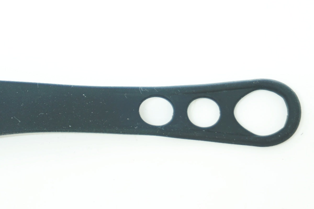 GUEE 「グイー」 リアライト / 大阪美原北インター店